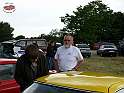 BB_und_M_Marktgraeflerland 092